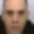 Profilbild von René Guzewski