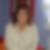 Profilbild von Anja Kitzke