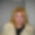 Profilbild von Anja Erfkamp