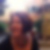 Profilbild von Ingrid Meiners