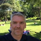 Profilfoto von Johannes Harms