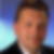 Profilbild von Andree Rywak