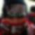 Profilbild von Mark Breitinger