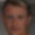 Profilbild von Jens Tautenhahn