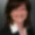 Profilbild von Birgit Grün