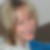 Profilbild von Ute Reichart