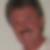 Profilbild von Georg Norenkemper