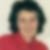 Profilbild von Elmira Winkler