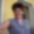 Profilbild von Dagmar Fischer