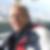 Profilbild von Karl-Heinz Witzke