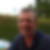 Profilbild von Thomas Sick