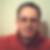 Profilbild von Thorsten Gottfried