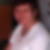 Profilbild von Birgit Steinig