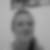Profilbild von Sonja Klinke