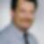 Profilbild von Andreas Utech