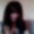 Profilbild von Marion Ramcke