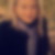 Profilbild von Tanja Tiburski