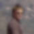 Profilbild von Thomas Gouders