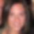 Profilbild von Andrea Treib