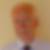 Profilbild von Hanspeter Boos