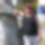 Profilbild von Paul Pelters