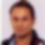 Profilbild von Ugur Gürdal