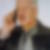 Profilbild von Helmut Lülf