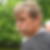 Profilbild von Michael Wagner