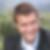 Profilbild von Patrick Mayer