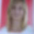 Profilbild von Susanne Christmann