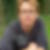 Profilbild von Andreas Messing