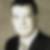 Profilbild von Jörg Helms