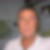 Profilbild von Jürgen Geyer