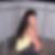 Profilbild von Nina Brettschneider