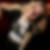 Profilbild von Sabrina Arens