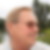 Profilbild von Heinz Rolf Fischer