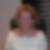 Profilbild von Angela Kunz