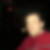 Profilbild von Stefan Heinrich