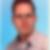 Profilbild von Jörg Klug