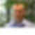 Profilbild von Michael Weigelt