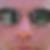 Profilbild von Thomas Spengeler