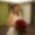 Profilbild von Martina Speth