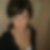 Profilbild von Susanne Vogel