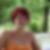 Profilbild von Katrin Picht