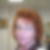 Profilbild von Christine Siebner