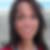 Profilbild von Sarah Liebenehm