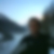 Profilbild von Jens Ackermann