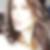 Profilbild von Fatma Sever