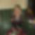 Profilbild von Peggy Gerschler