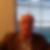 Profilbild von Johannes Muthen